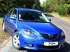 ����-����� Mazda: ����� Mazda 3