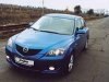 ����-����� Mazda: ����� �� �����������