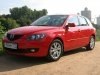 ����-����� Mazda: ���������� ����������