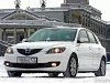 ����-����� Mazda: ��� ��������, ���� �����������