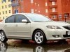 За чем стоим?. Mazda 3