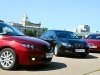 ����-����� Mazda: ����������� �������